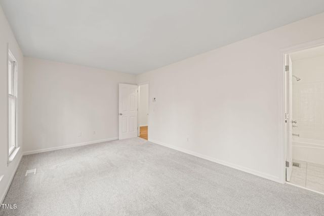 108 N Woodshed Court, Cary, NC 27513