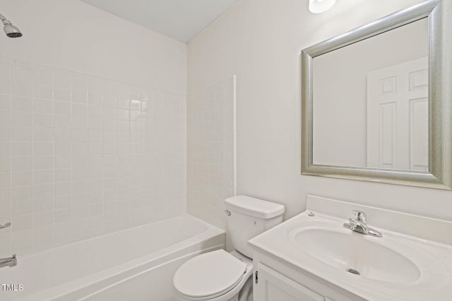 108 N Woodshed Court, Cary, NC 27513