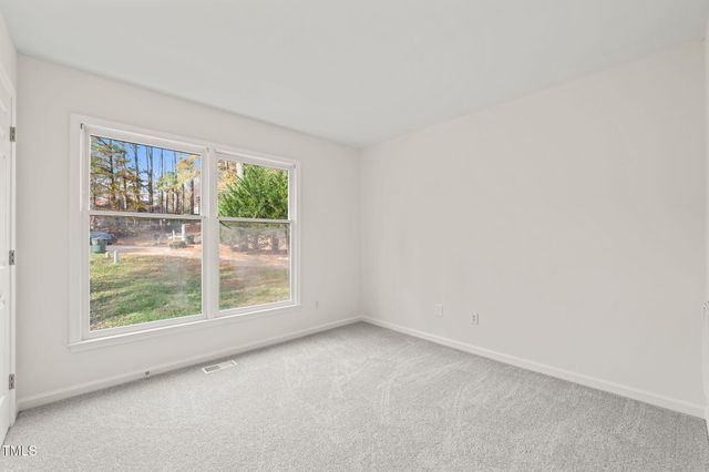 108 N Woodshed Court, Cary, NC 27513