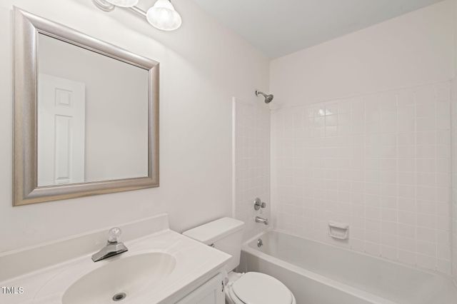 108 N Woodshed Court, Cary, NC 27513