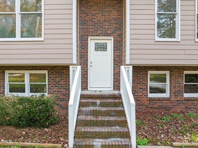 108 N Woodshed Court, Cary, NC 27513