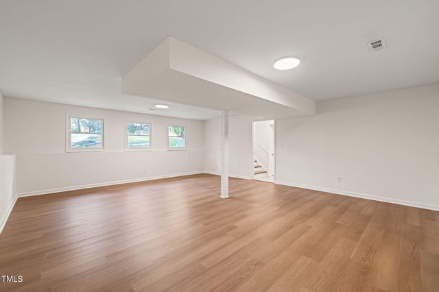 108 N Woodshed Court, Cary, NC 27513