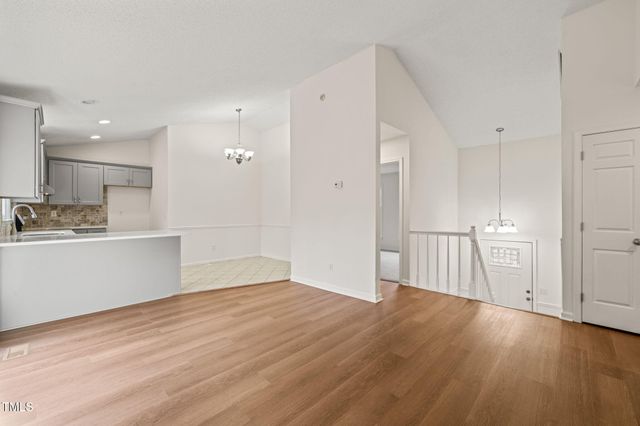 108 N Woodshed Court, Cary, NC 27513