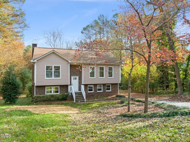 108 N Woodshed Court, Cary, NC 27513