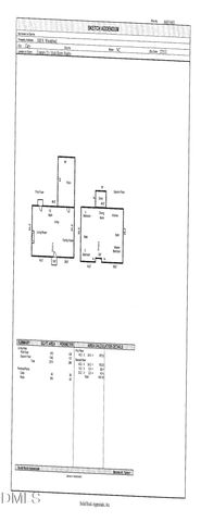 108 N Woodshed Court, Cary, NC 27513