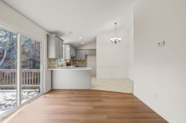 108 N Woodshed Court, Cary, NC 27513