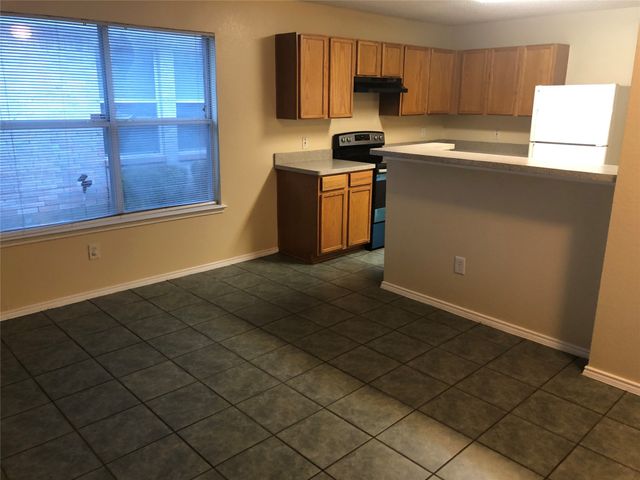 2937 Monticello Lane, Lancaster, TX 75134