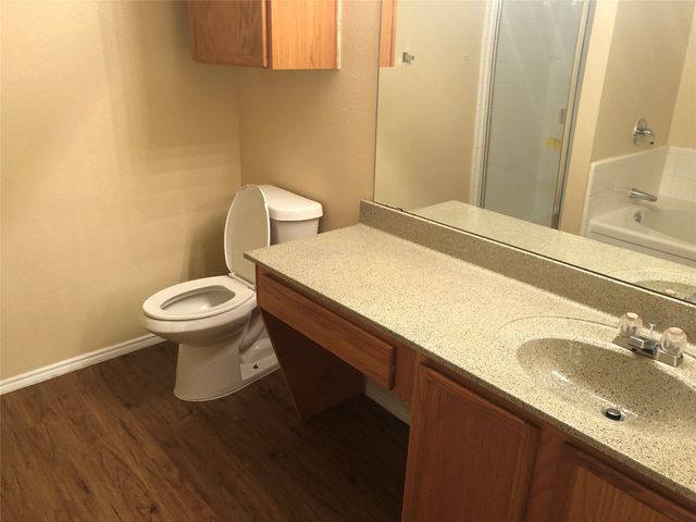2937 Monticello Lane, Lancaster, TX 75134