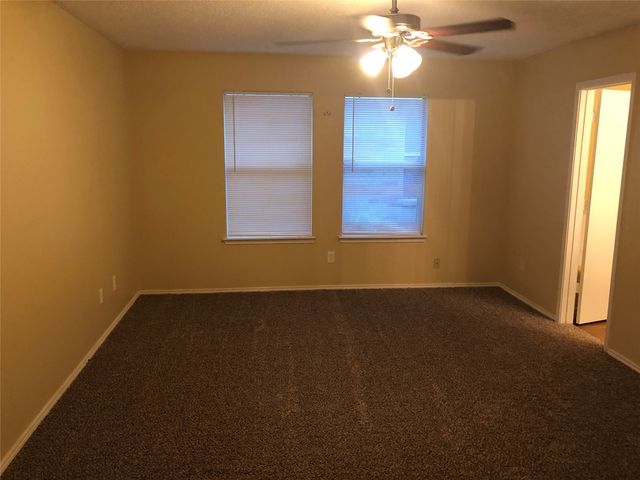 2937 Monticello Lane, Lancaster, TX 75134