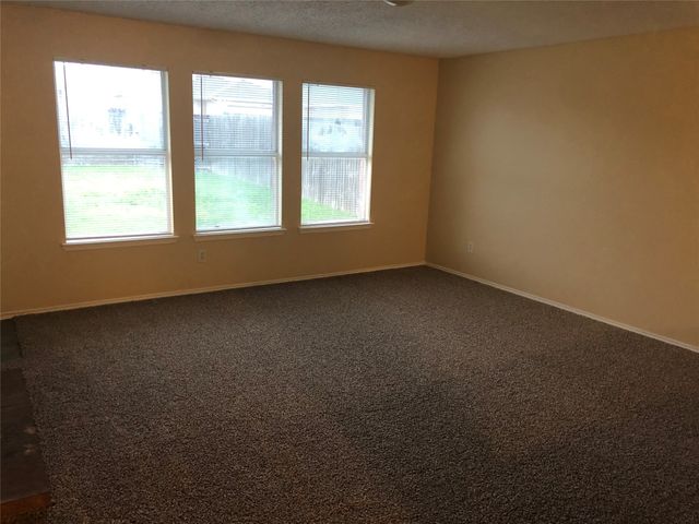 2937 Monticello Lane, Lancaster, TX 75134