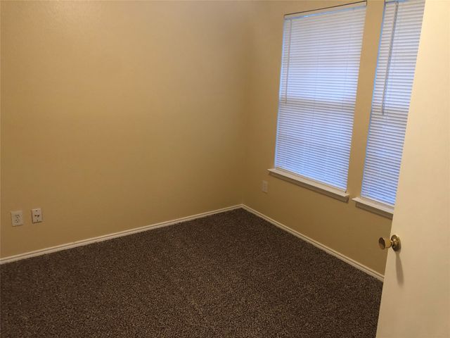 2937 Monticello Lane, Lancaster, TX 75134