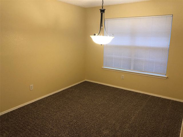 2937 Monticello Lane, Lancaster, TX 75134