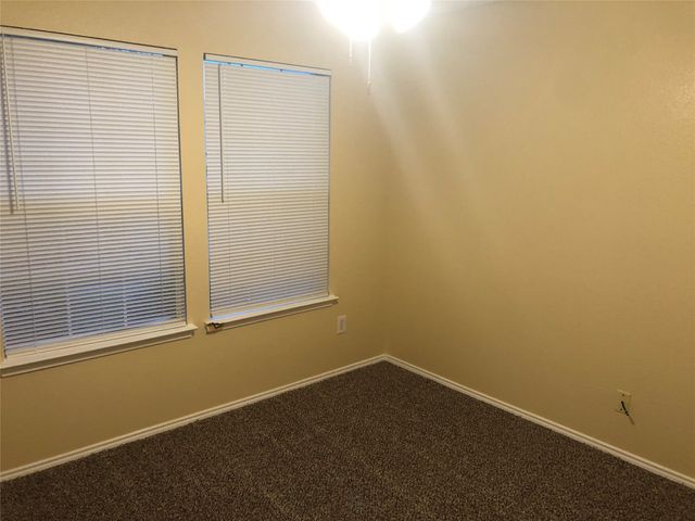2937 Monticello Lane, Lancaster, TX 75134