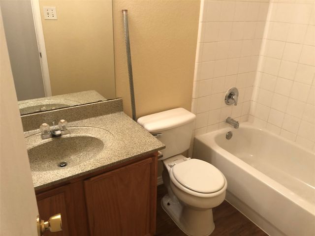 2937 Monticello Lane, Lancaster, TX 75134