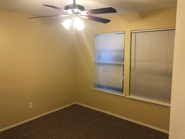 2937 Monticello Lane, Lancaster, TX 75134