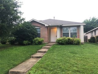 2937 Monticello Lane, Lancaster, TX 75134