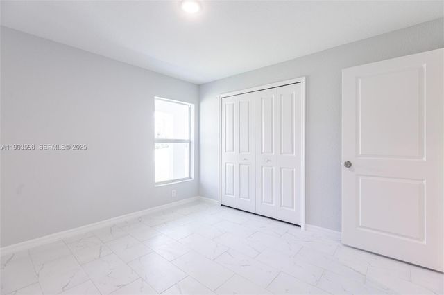 2005 Rosa Court, Lehigh Acres, FL 33972