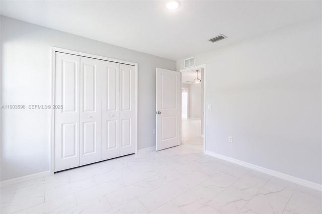 2005 Rosa Court, Lehigh Acres, FL 33972