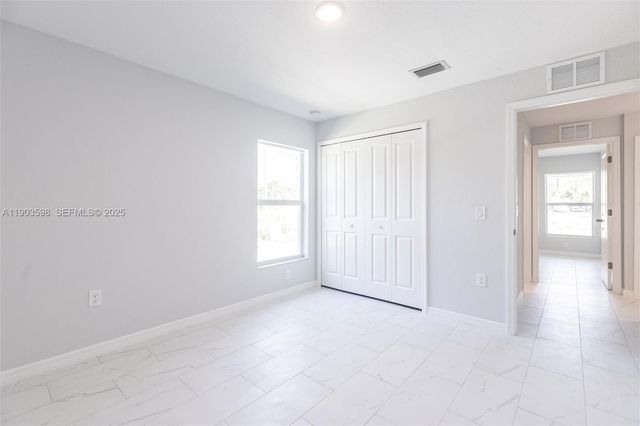 2005 Rosa Court, Lehigh Acres, FL 33972