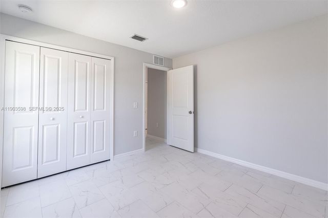 2005 Rosa Court, Lehigh Acres, FL 33972
