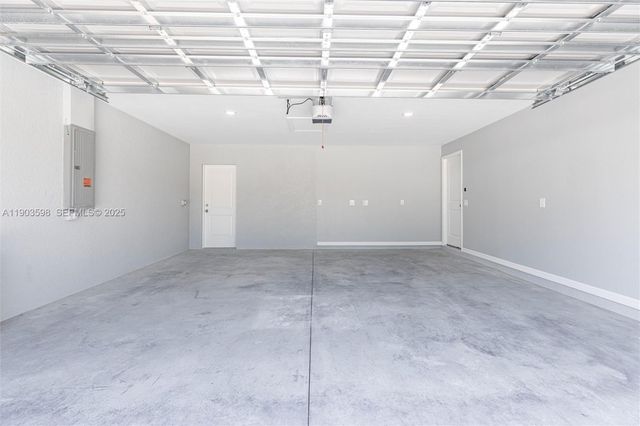 2005 Rosa Court, Lehigh Acres, FL 33972