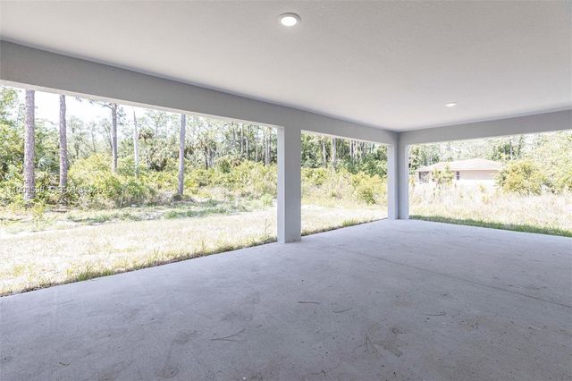 2005 Rosa Court, Lehigh Acres, FL 33972