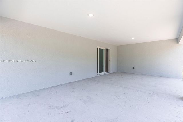 2005 Rosa Court, Lehigh Acres, FL 33972