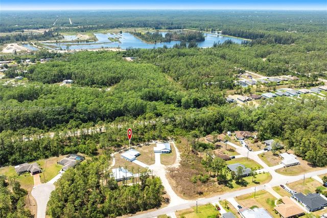 2005 Rosa Court, Lehigh Acres, FL 33972