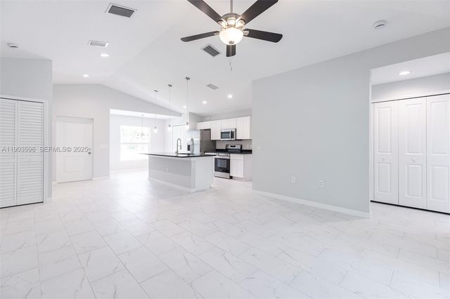 2005 Rosa Court, Lehigh Acres, FL 33972