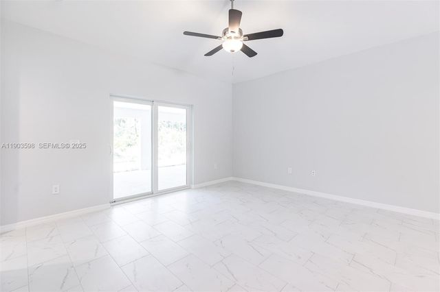 2005 Rosa Court, Lehigh Acres, FL 33972