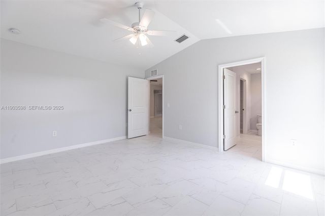 2005 Rosa Court, Lehigh Acres, FL 33972