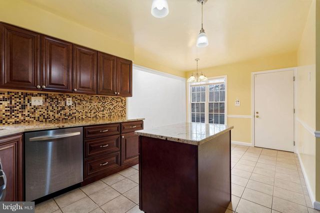 9301 BELLBECK RD, Baltimore, MD 21234