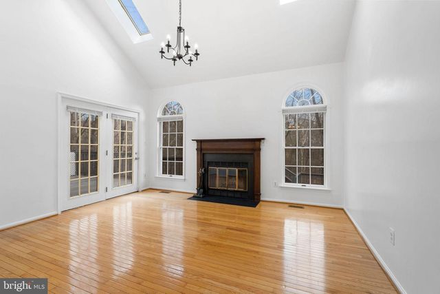 9301 BELLBECK RD, Baltimore, MD 21234