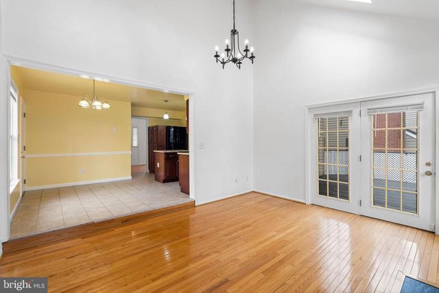 9301 BELLBECK RD, Baltimore, MD 21234