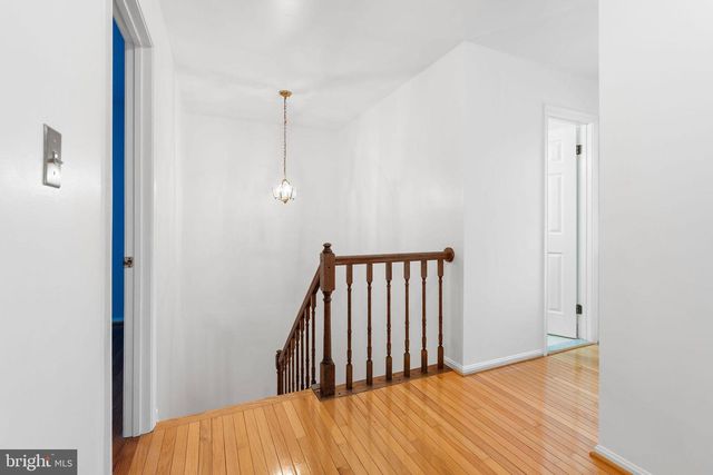 9301 BELLBECK RD, Baltimore, MD 21234