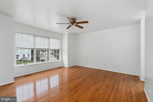 9301 BELLBECK RD, Baltimore, MD 21234