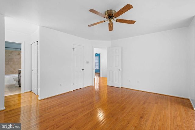 9301 BELLBECK RD, Baltimore, MD 21234