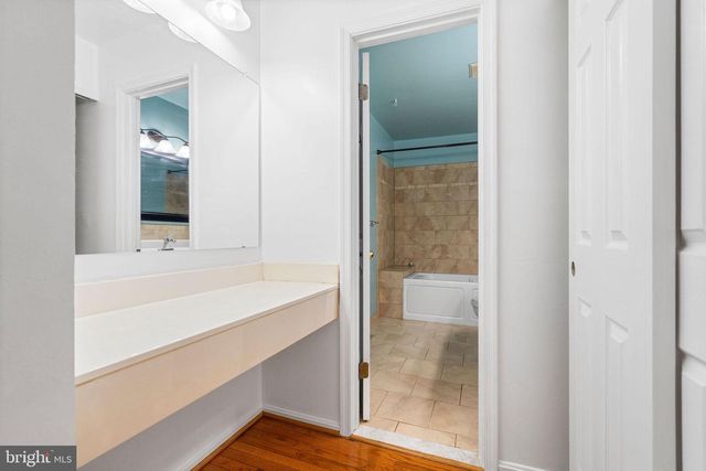 9301 BELLBECK RD, Baltimore, MD 21234