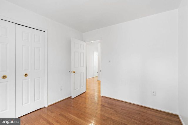 9301 BELLBECK RD, Baltimore, MD 21234