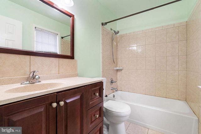 9301 BELLBECK RD, Baltimore, MD 21234