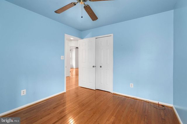 9301 BELLBECK RD, Baltimore, MD 21234