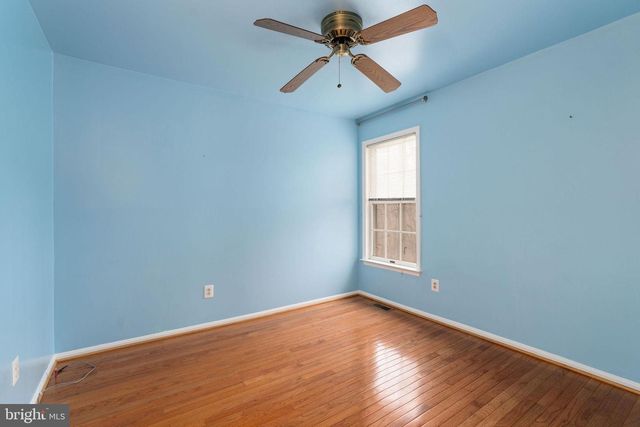 9301 BELLBECK RD, Baltimore, MD 21234