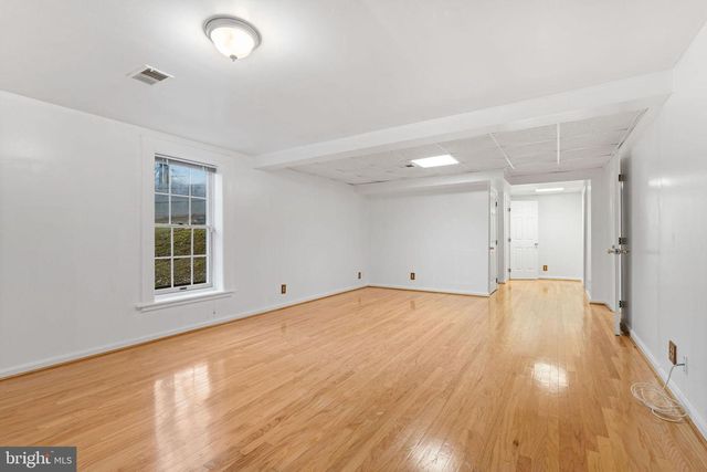 9301 BELLBECK RD, Baltimore, MD 21234