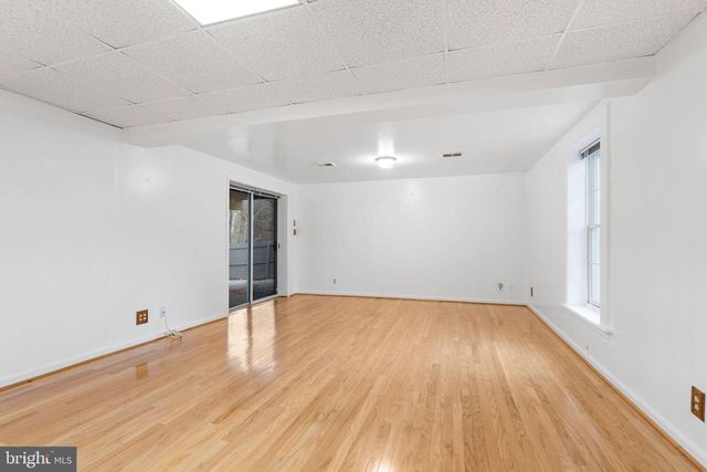 9301 BELLBECK RD, Baltimore, MD 21234