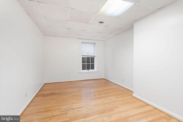 9301 BELLBECK RD, Baltimore, MD 21234