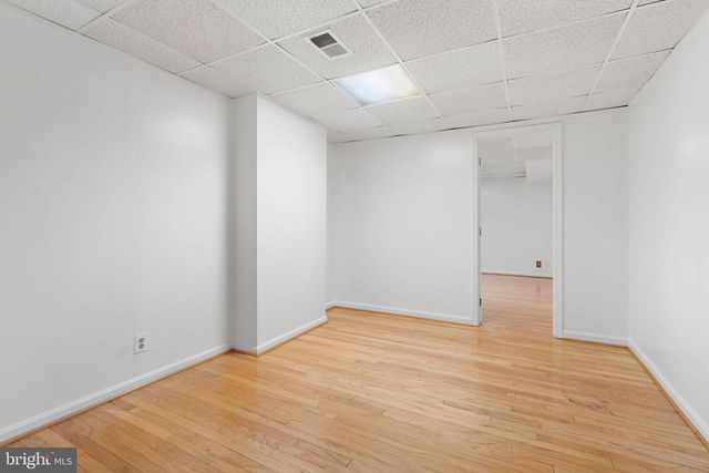 9301 BELLBECK RD, Baltimore, MD 21234