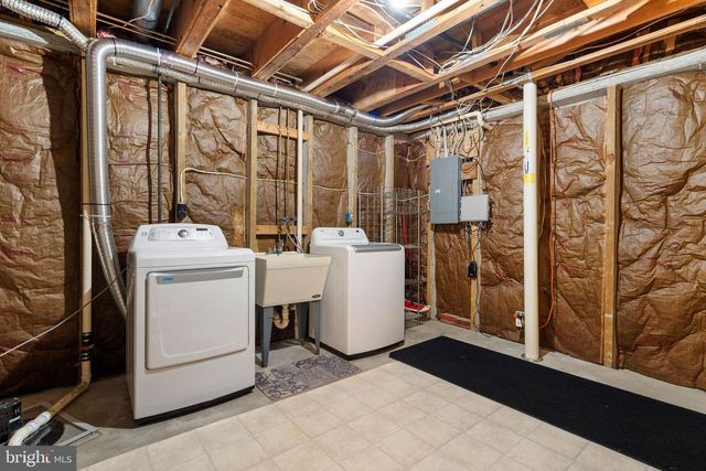 9301 BELLBECK RD, Baltimore, MD 21234