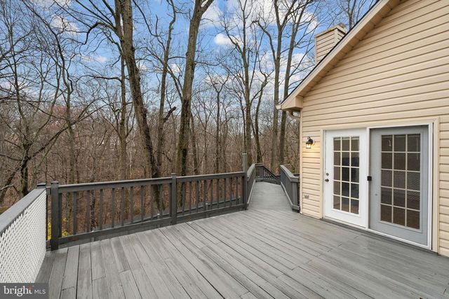 9301 BELLBECK RD, Baltimore, MD 21234