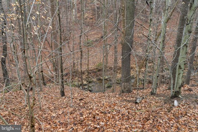 9301 BELLBECK RD, Baltimore, MD 21234