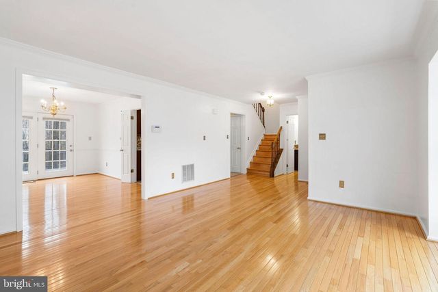 9301 BELLBECK RD, Baltimore, MD 21234